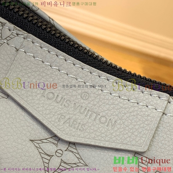 #̺ ȣ ظ  M24468