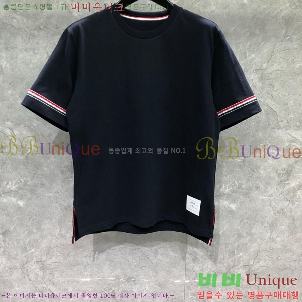   Ƽ TB91555