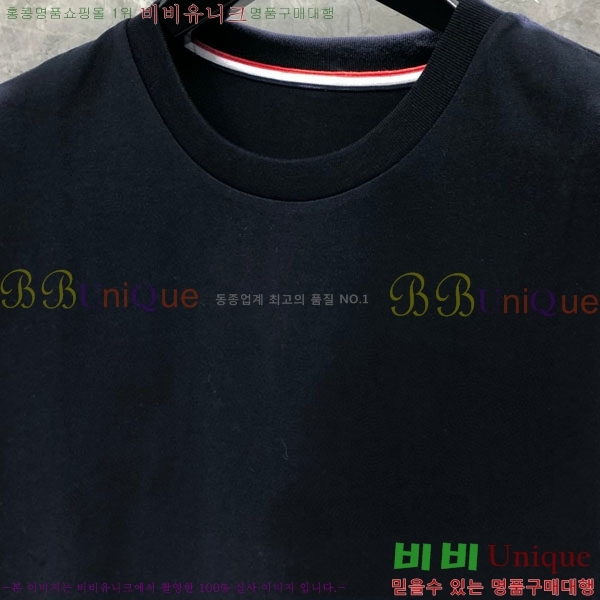   Ƽ TB91555