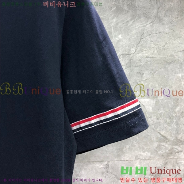  Ƽ TB91555