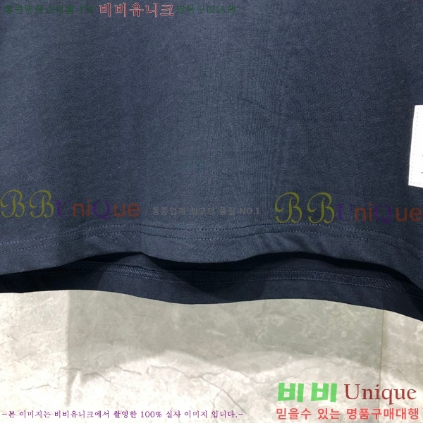   Ƽ TB91555
