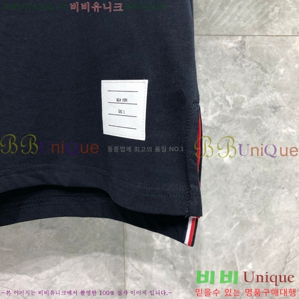   Ƽ TB91555