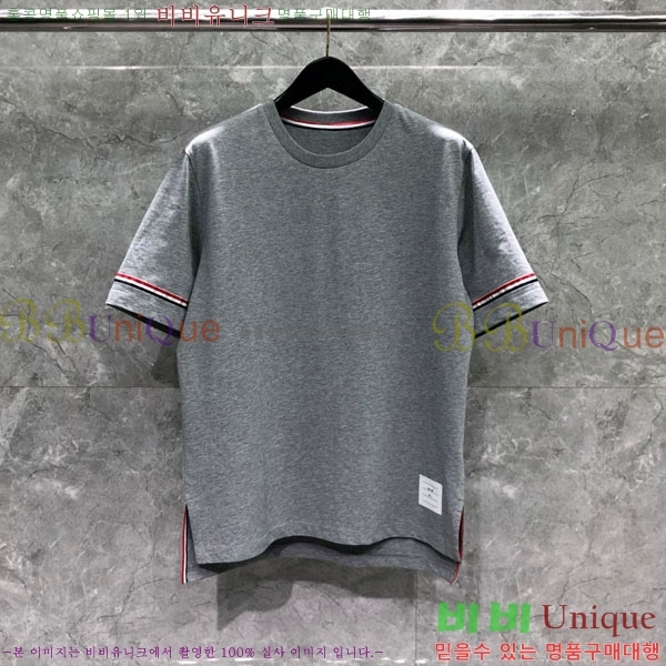   Ƽ TB91555-2