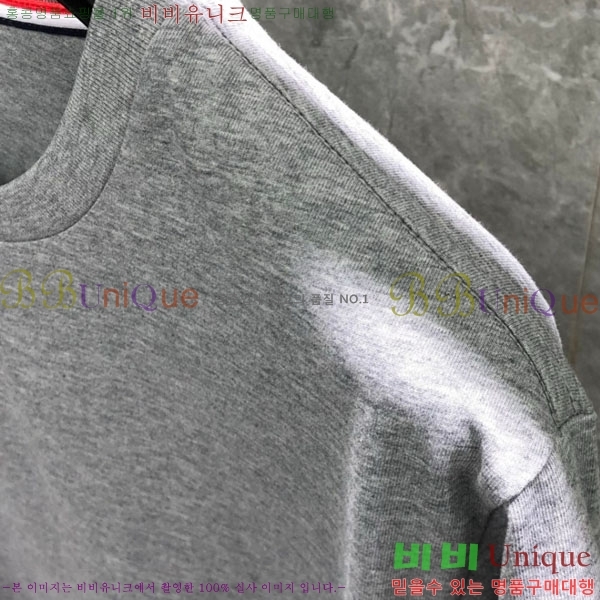   Ƽ TB91555-2