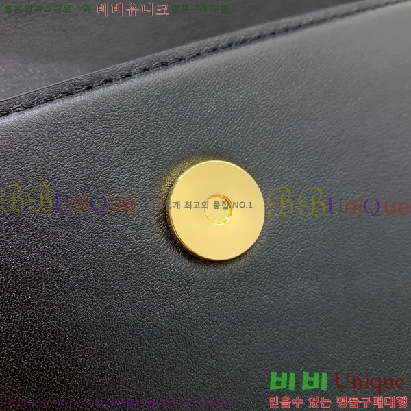 #̺   ü LV  ũν  M14564