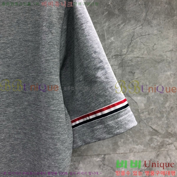   Ƽ TB91555-2