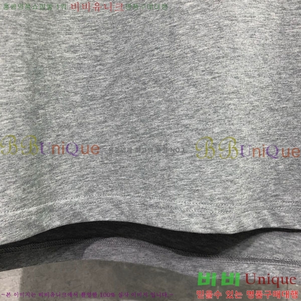   Ƽ TB91555-2