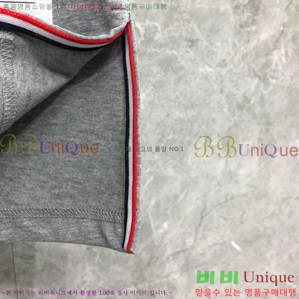   Ƽ TB91555-2