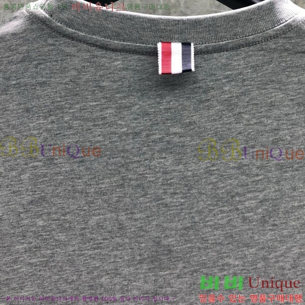   Ƽ TB91555-2