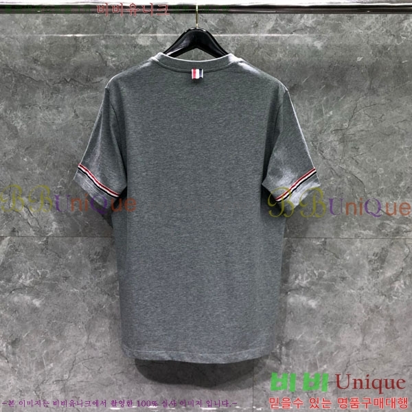   Ƽ TB91555-2