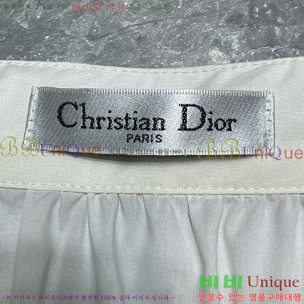   ĿƮ DO212105-9