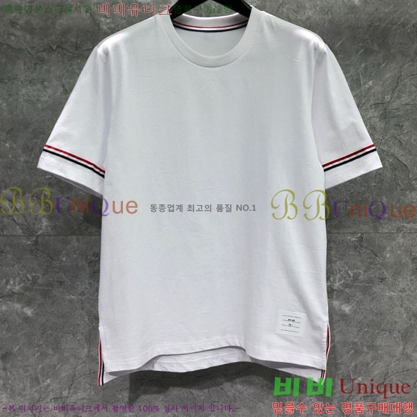   Ƽ TB91555-1