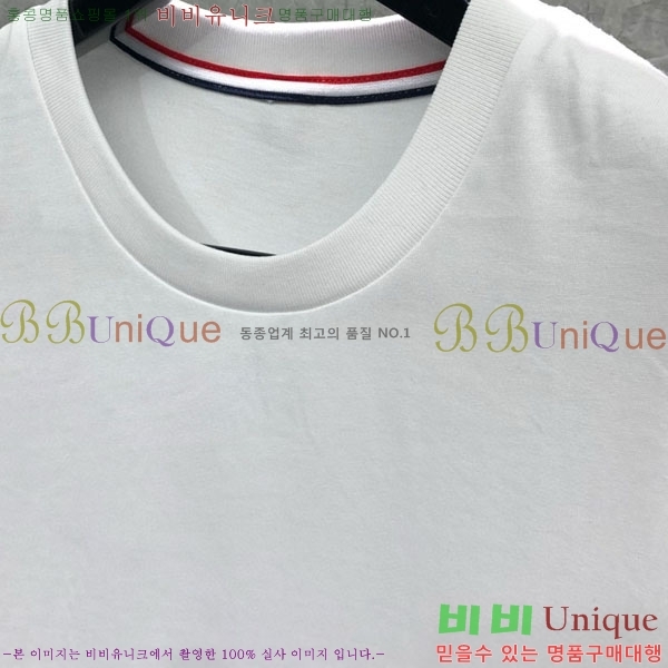   Ƽ TB91555-1