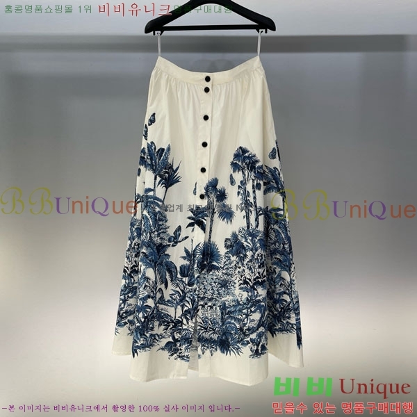   ĿƮ DO212105-9