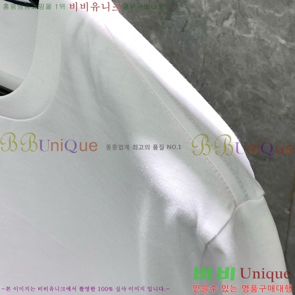   Ƽ TB91555-1