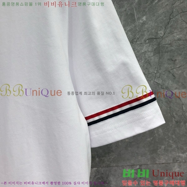  Ƽ TB91555-1