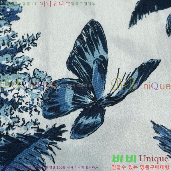   ĿƮ DO212105-9