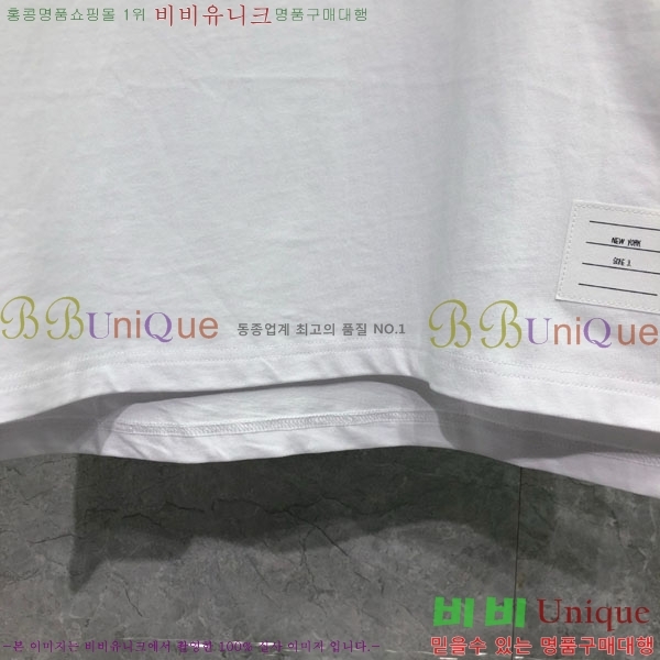   Ƽ TB91555-1