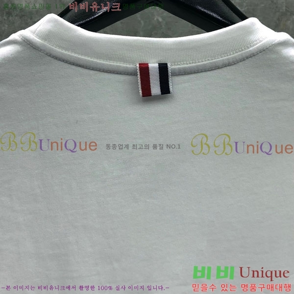   Ƽ TB91555-1