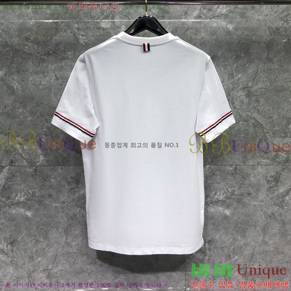   Ƽ TB91555-1