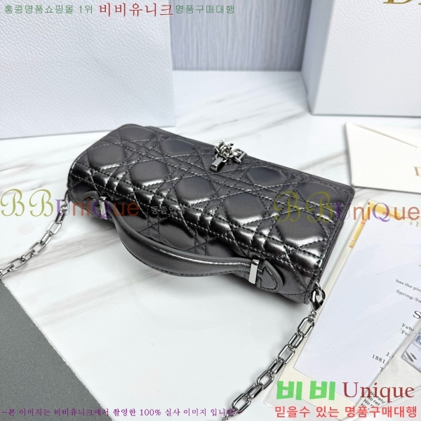 # ̽  ̴Ϲ S0980-706
