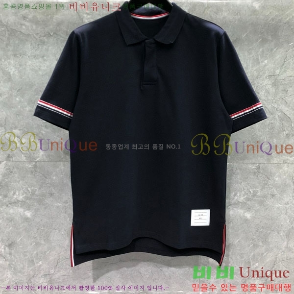   Ƽ TB91556