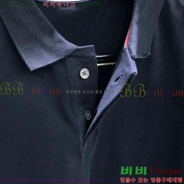   Ƽ TB91556