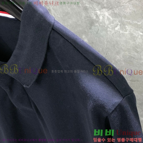   Ƽ TB91556