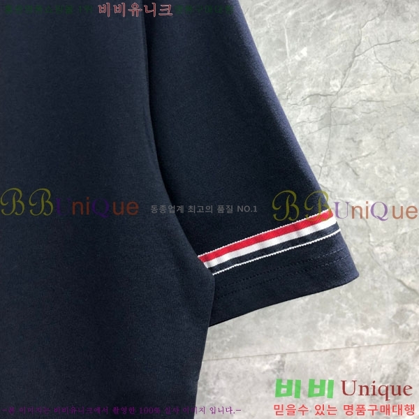   Ƽ TB91556