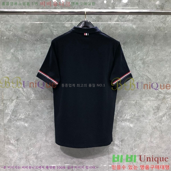   Ƽ TB91556