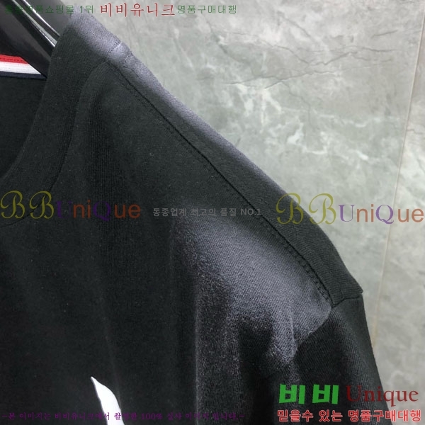   Ƽ TB91220