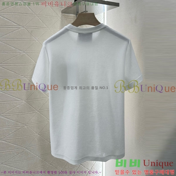   Ʈ G241510224-4