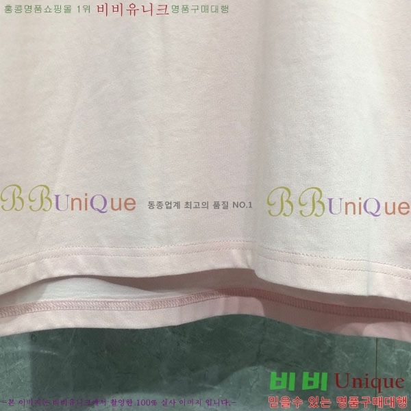   Ƽ TB91220-1