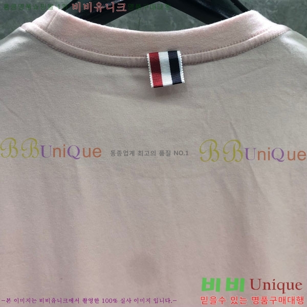   Ƽ TB91220-1