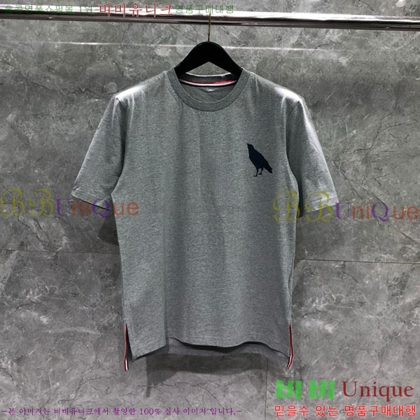   Ƽ TB91220-3