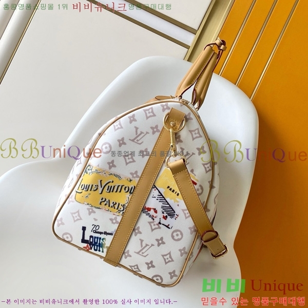 #̺ Ű ݵѸ 45 M14736-101