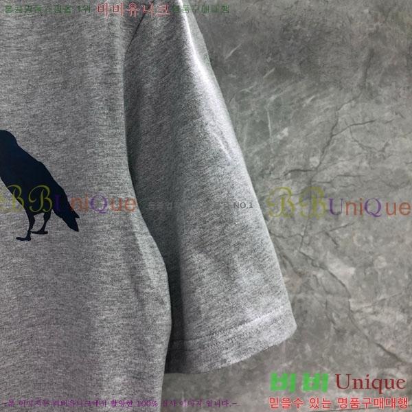   Ƽ TB91220-3