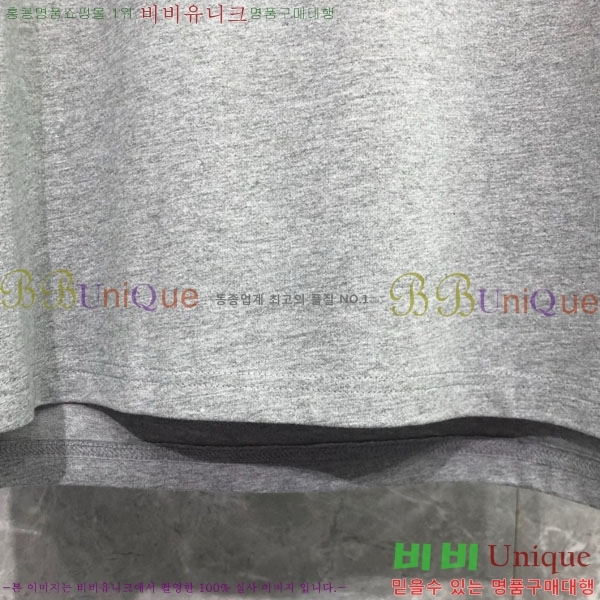   Ƽ TB91220-3