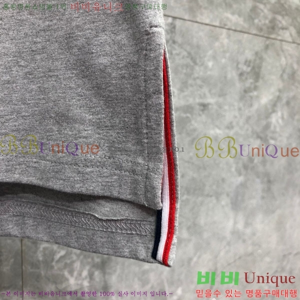   Ƽ TB91220-3