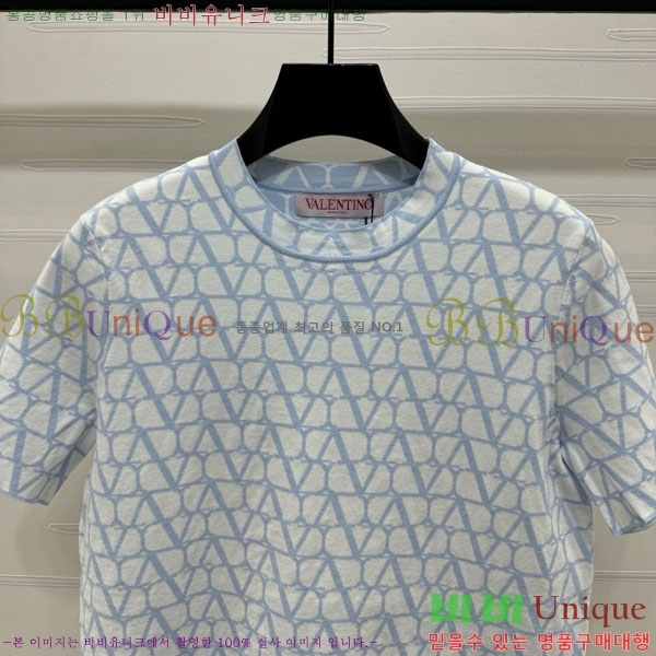  ߷Ƽ  Ƽ VT01245556-16