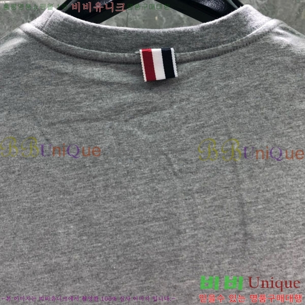   Ƽ TB91220-3