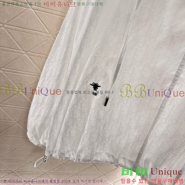   Ʈ DO251770-4