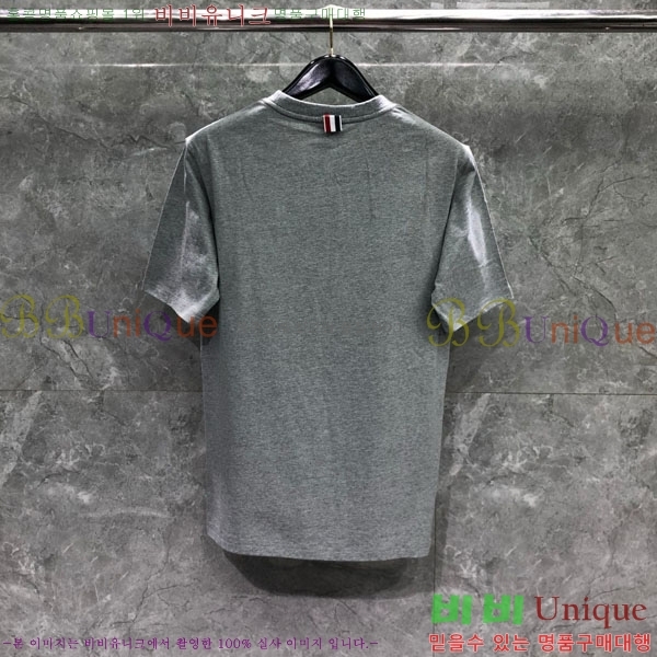   Ƽ TB91220-3