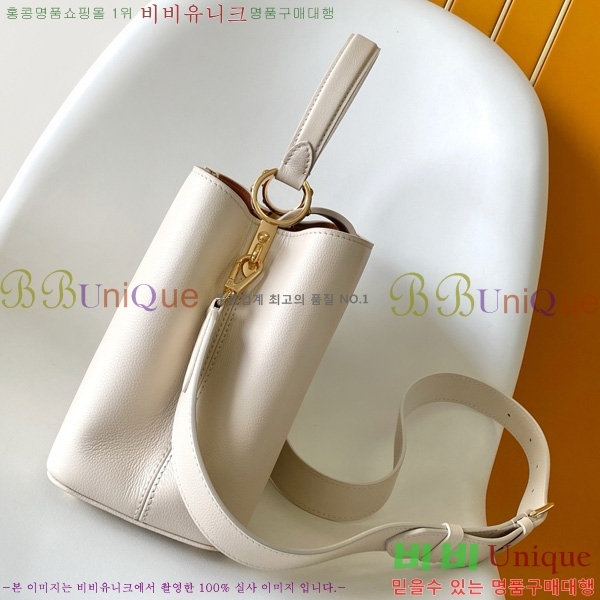 #̺ īǶ MM  M14370-103
