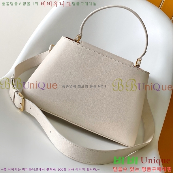 #̺ īǶ MM  M14370-103