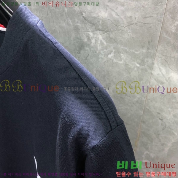   Ƽ TB91220-2