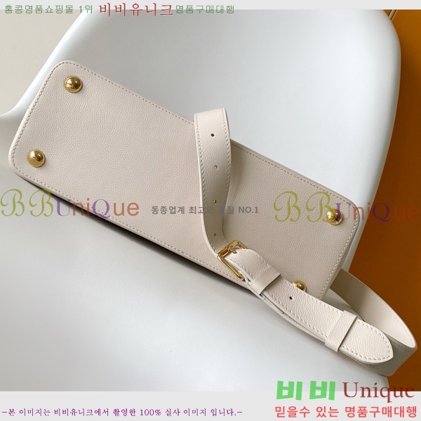 #̺ īǶ MM  M14370-103