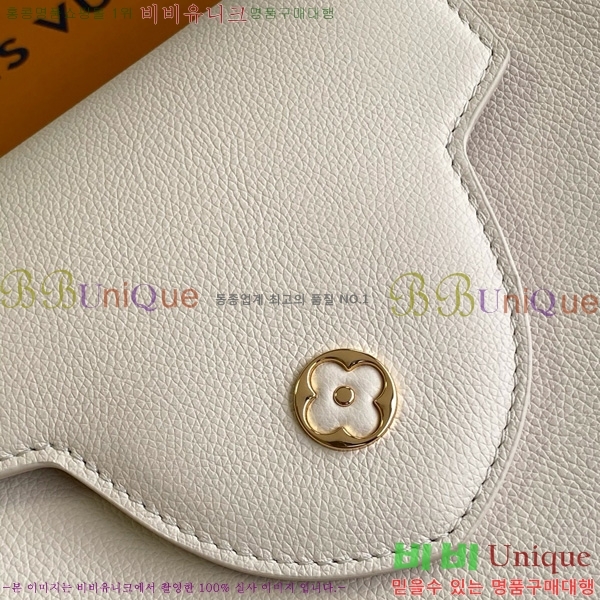 #̺ īǶ MM  M14370-103