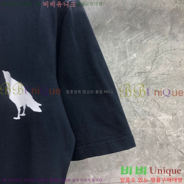   Ƽ TB91220-2