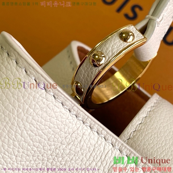 #̺ īǶ MM  M14370-103